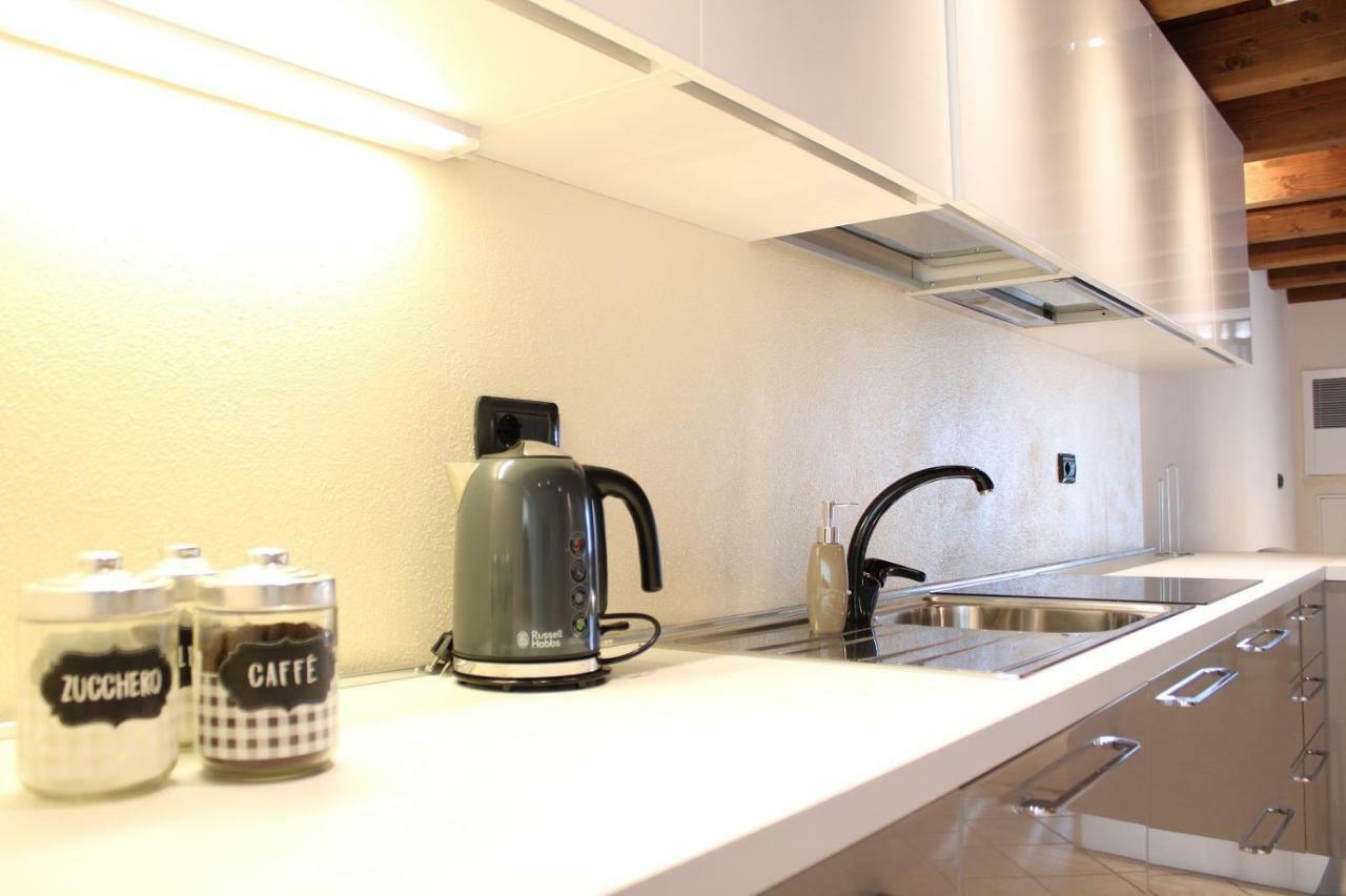 L'Atelier Du Temps - Les Greniers Appartements Aosta Luaran gambar
